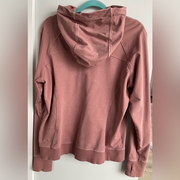 Lululemon Hoodie - Picture 6 of 6
